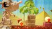 BUY Yoshi's Crafted World (Nintendo Switch) Nintendo Switch CD KEY