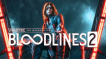 BUY Vampire: The Masquerade - Bloodlines 2 Steam CD KEY