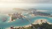 BUY Tropico 6 El Prez Edition Steam CD KEY