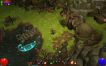 BUY Torchlight II Steam CD KEY