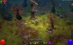 BUY Torchlight II Steam CD KEY