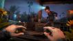 BUY We Happy Few Season Pass Steam CD KEY