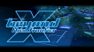 BUY X: Beyond The Frontier Steam CD KEY