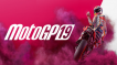 BUY MotoGP 19 Steam CD KEY