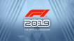 BUY F1 2019 Steam CD KEY