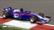 BUY F1 2019 Steam CD KEY