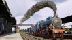 BUY Railway Empire: Germany Steam CD KEY
