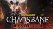 BUY Warhammer: Chaosbane Magnus Edition Steam CD KEY