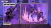 BUY Deep Sky Derelicts: New Prospects Steam CD KEY
