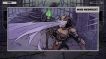 BUY Deep Sky Derelicts: New Prospects Steam CD KEY