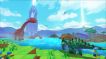 BUY PixARK Steam CD KEY