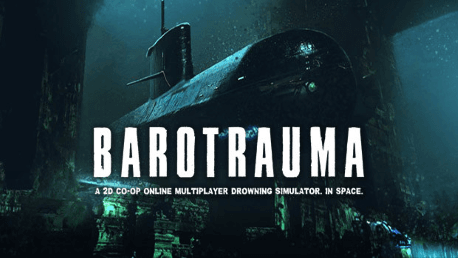 sinus barotrauma healing time sinus barotrauma healing time