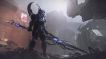 BUY The Surge 2 Steam CD KEY