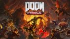 DOOM Eternal