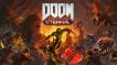 BUY DOOM Eternal Steam CD KEY