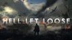 BUY Hell Let Loose Steam CD KEY