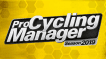 BUY Pro Cycling Manager 2019 Steam CD KEY
