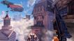 BUY BioShock Infinite Steam CD KEY