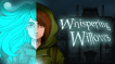 BUY Whispering Willows Steam CD KEY