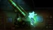 BUY Whispering Willows Steam CD KEY