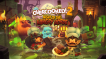 BUY Overcooked! 2: Night of the Hangry Horde Steam CD KEY