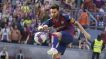 BUY eFootball PES 2020 Steam CD KEY