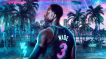 BUY NBA 2K20 Digital Deluxe Steam CD KEY