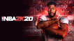 BUY NBA 2K20 Steam CD KEY