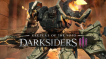 BUY Darksiders III - Keepers of the Void Steam CD KEY