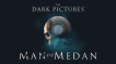 BUY The Dark Pictures Anthology: Man Of Medan Steam CD KEY