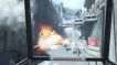 BUY Wolfenstein: Cyberpilot Steam CD KEY