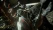 BUY CODE VEIN Steam CD KEY