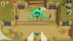 BUY Moonlighter - Between Dimensions Steam CD KEY