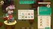 BUY Moonlighter - Between Dimensions Steam CD KEY