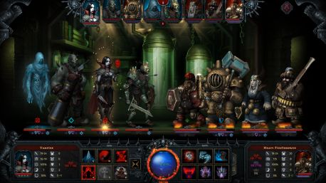 dungeon lords steam edition load times dungeon lords steam edition load times
