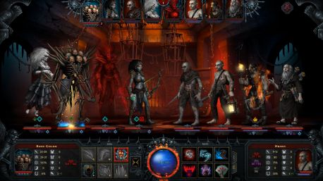 dungeon lords steam edition load times dungeon lords steam edition load times