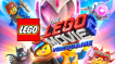 BUY The LEGO® Movie 2 Videogame Steam CD KEY