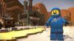 BUY The LEGO® Movie 2 Videogame Steam CD KEY