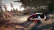 BUY WRC 8 FIA World Rally Championship Epic Games CD KEY