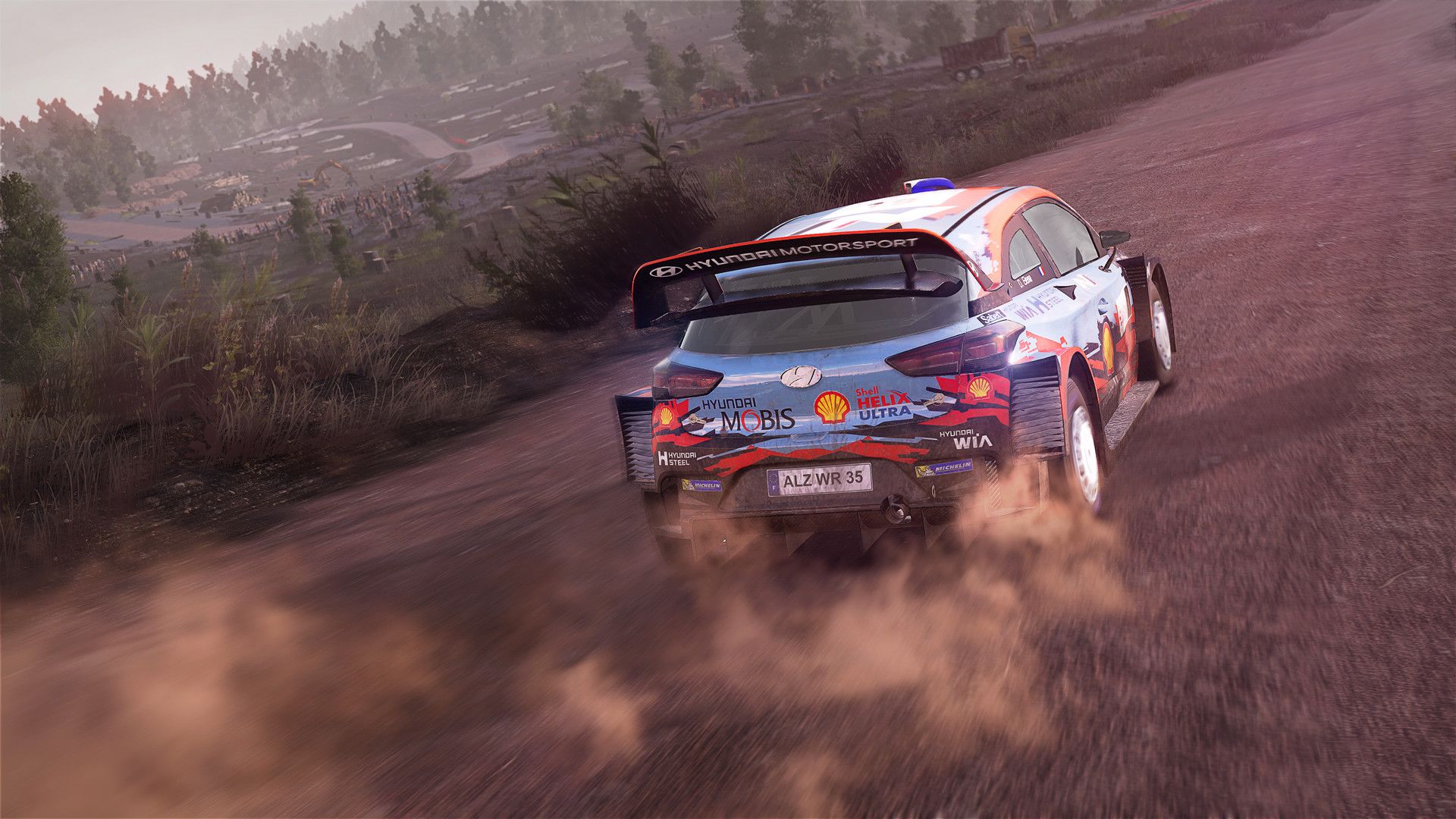 wrc 8 epic store wrc 8 epic store
