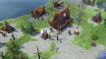 BUY Northgard - Lyngbakr, Clan of the Kraken Steam CD KEY