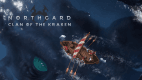 Northgard - Lyngbakr, Clan of the Kraken