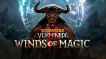 BUY Warhammer: Vermintide 2 - Winds of Magic Steam CD KEY