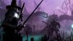 BUY Warhammer: Vermintide 2 - Winds of Magic Steam CD KEY
