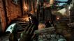 BUY Warhammer: Vermintide 2 - Back to Ubersreik Steam CD KEY