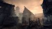 BUY Warhammer: Vermintide 2 - Shadows Over Bögenhafen Steam CD KEY