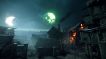 BUY Warhammer: Vermintide 2 - Shadows Over Bögenhafen Steam CD KEY