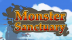BUY Monster Sanctuary Steam CD KEY