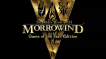 BUY The Elder Scrolls III: Morrowind Game of the Year Edition Steam CD KEY