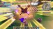 BUY Re:Legend Steam CD KEY
